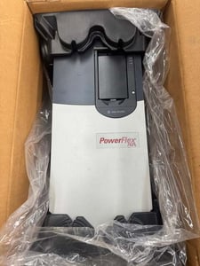 Allen-Bradley VFD Allis-Chalmers Drive 20F11ND065AA0NNNNN 480V AC, 3 Phase