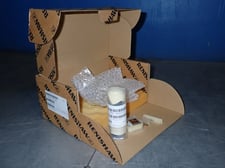 Renishaw #A-3060-0333-02, probe kit, RSPs3-3 RSH3