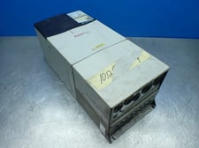 Allen-Bradley #20BD052A0AYNANC0, PowerFlex 700 AC drive