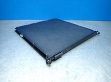 Triconex #3000345-001, enhanced main processor module