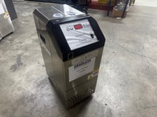 Advantage / Sentra #SRV-1035, temperature controller, VE Series ctrl, 3/4 HP, new, 2026