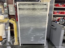 300 KVA, 480 Primary, 400 Secondary, Eaton, dry type transformer, 3-phase