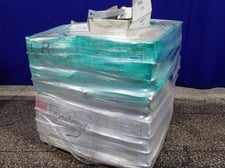 Atkore/Unistrut #P2515, cantilever strut bracket, LOT of 650, 18"