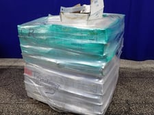 Atkore/Unistrut #P2515, cantilever strut bracket, LOT of 650, 18"