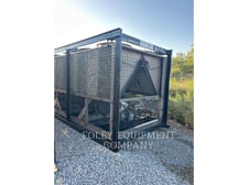York CHILL225T, Temperature Control, S/N: RCTM022287, 2012
