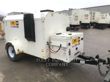 Miscellaneous Mfgrs HEATHK300D, Temperature Control, S/N: 5761024, 2017