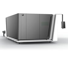Bodor #P4, plate laser, 3kw/6kw/12kw/24kw/30kw/60kw, 6' x 12' work area, new, warranty