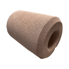 Henry Technologies #S-810 CM, Ultra-Dri Core