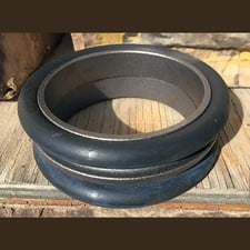 Caterpillar #6Y0925, Seal Group, (4 available)