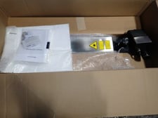 Videojet #3640-IP65, Laser Marking Machine