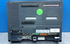 Pro-face #QPLCTAE0000-A, Operator Interface Panel, 12.1", 100 Volts