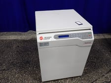 Beckman Coulter Avanti #J-E, Centrifuge, 208/240 V.