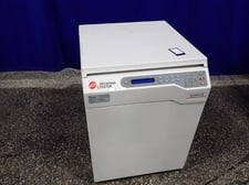 Beckman Coulter Avanti #J-E, Centrifuge, 208/240 V.