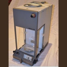 Mettler #H311, Laboratory Balance, 240 g capacity