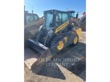 Ford / New Holland L225, Skid Steer Loader, 1922 hours, S/N: NEM473751, 2014