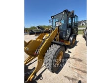 Cat 906M, Wheel Loader, 790 hours, S/N: H6604650, 2020