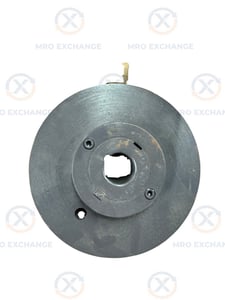 Image for Browning #2LVP55B65-1-1/8, Variable Pitch Sheave