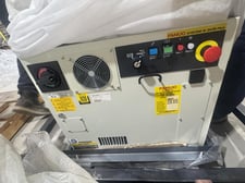 Fanuc, M-710iC/20L, 6-Axis robot, R-30iB Plus control, 20 Kg, 3110mm reach, 2022, 2022