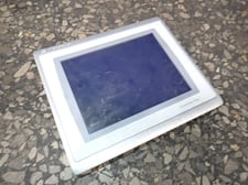 Allen-Bradley #Panelview-Plus-7, Operator Interface Displays, 50 Watts