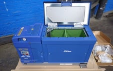 Nordson #ProBlue-30, Hot Melt Adhesive Melter, digital display (3 available)