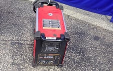 Lincoln Electric #S350, Multi-Process Welding, 350 Amps (2 available)