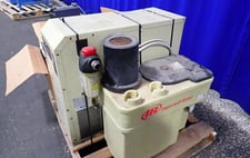 Ingersoll-Rand #D170NC-A16-100, refrigerated air dryer, 115 V.