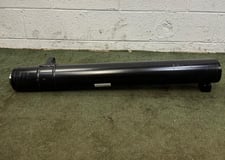 Hyster #2104512, Hydraulic Cylinder