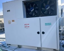 Parker BESS, inverter system, 2015 (5 available)