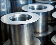access / feed-thru ports for industrial ovens and, Custom Stainless Steel, Round and Square