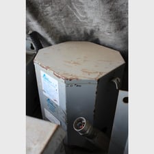 15 KVA 240/480 Primary, 120/240 Secondary, Acme, Dry Type Transformer Single Phase