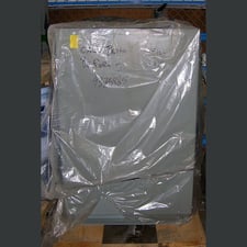 220 KVA 460 Delta Primary, 460Y/266V Secondary, Siemens, Dry Type Drive Isolation Transformer 3 Phase