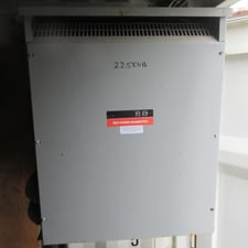 225 KVA 600Y Primary, 480Y Secondary, Rex Power Magnetics #RC225J-H, Dry Type Auto Transformer 3 Phase