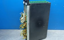 Reliance Electric #770.90.21, Autobus Interface Module, LOT of 2