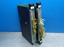 Reliance Electric #770.90.21, Autobus Interface Module, LOT of 2
