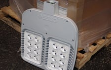 Cree #OSQ-A-NM-60D-T-40K-UL-SV, LED Lights, 16 LEDs