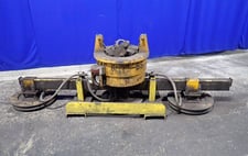 6,900 lb. Anver, Vacuum Lift Attachment, Digital Display, 86" Span