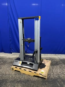 Instron #5564-STANDARD, Universal Testing Machine, 450 lb., 300 VA