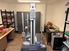 Mitutoyo #QM-Height-600, Height Gage