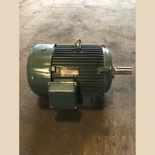 40 HP 1170 RPM ADL, Frame 364T, 575 Volts, Electric Motor
