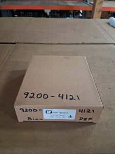 explosion proof Power DIN Rail Power Supply DNR18US12