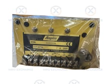 Acopian Triple Output Power Supply 51515T9A
