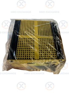 Acopian Regulated Power Supply B24G210