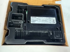 Allen-Bradley Analog Output Module 1756-OF8/A