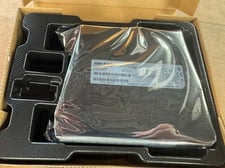 Allen-Bradley ControlLogix Digital DC Input Module 1756-IB32/B 10 to 31 VDC