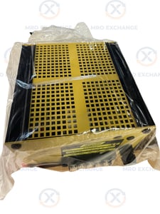 Acopian Regulated Power Supply B24G210