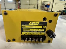Acopian Regulated Power Supply B24G210