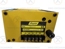 Acopian Regulated Power Supply B24G210