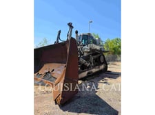 Liebherr 776, 5437 hours, S/N: 22431, 2022