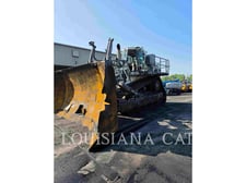 Liebherr 776, 5975 hours, S/N: 22561, 2022