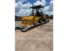 Weiler S200, 284 hours, S/N: S2001157, 2025